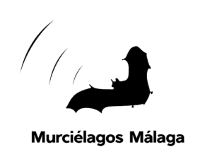 Murciélagos Málaga