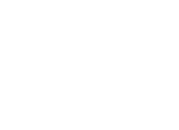 Logo Murciélagos Málaga blanco