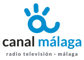 canal_malaga