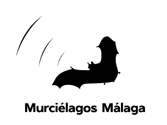 Logotipo Murciélagos Málaga