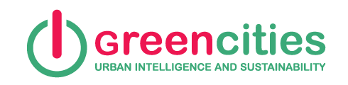 Logo-Greencities